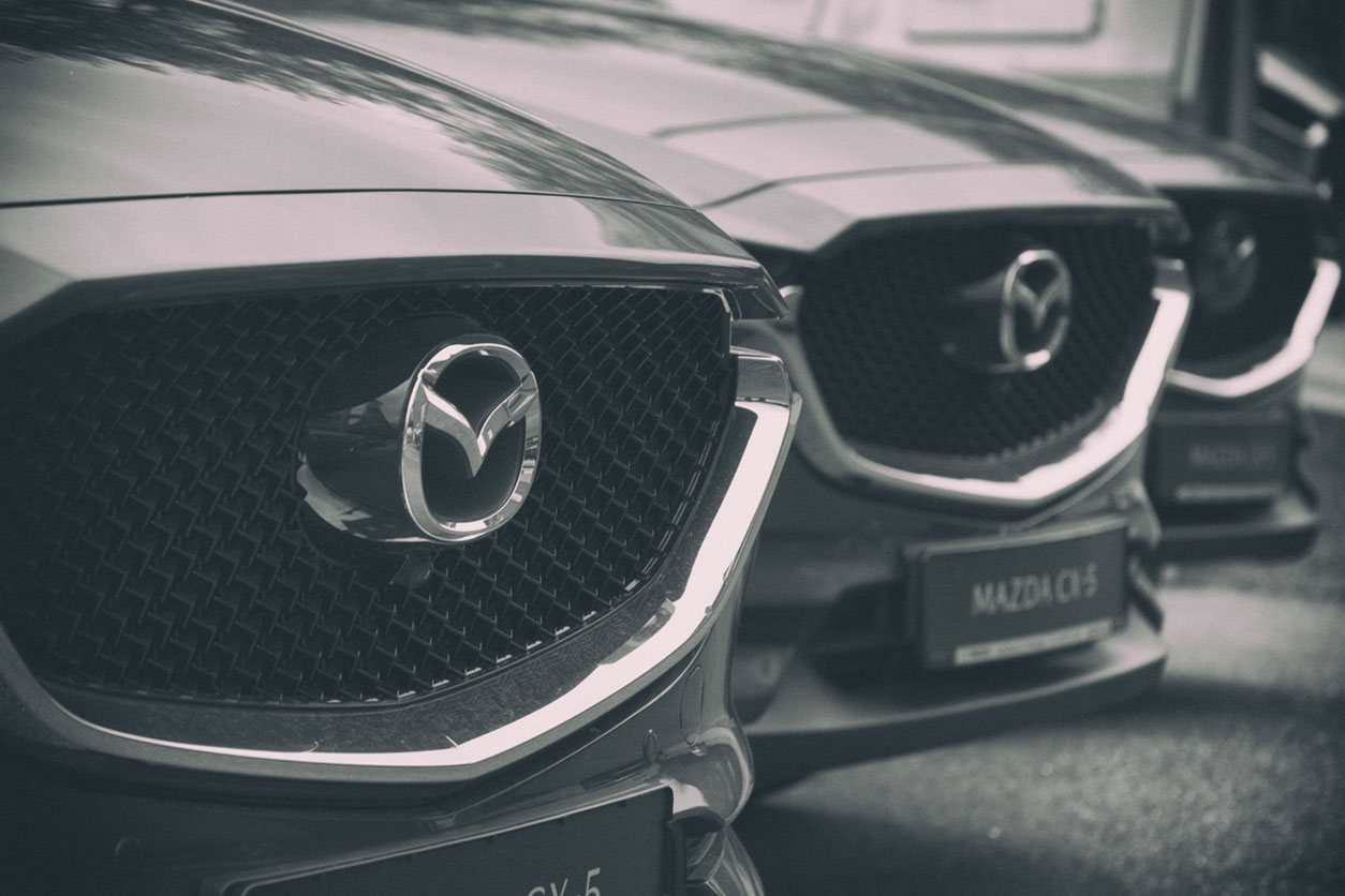 Tustin Auto Center Tustin CA