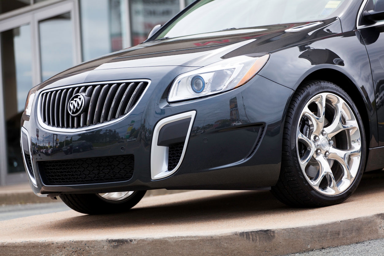 Tustin Auto Center Tustin CA