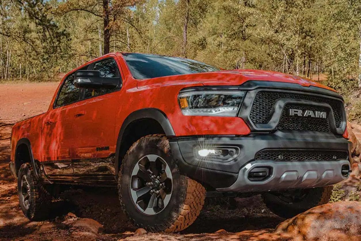 Tustin Auto Center Tustin CA