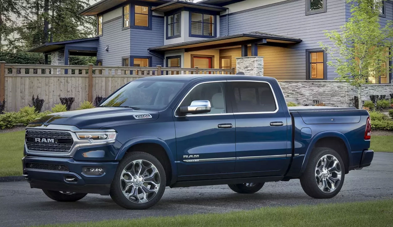 Tustin Auto Center Tustin CA