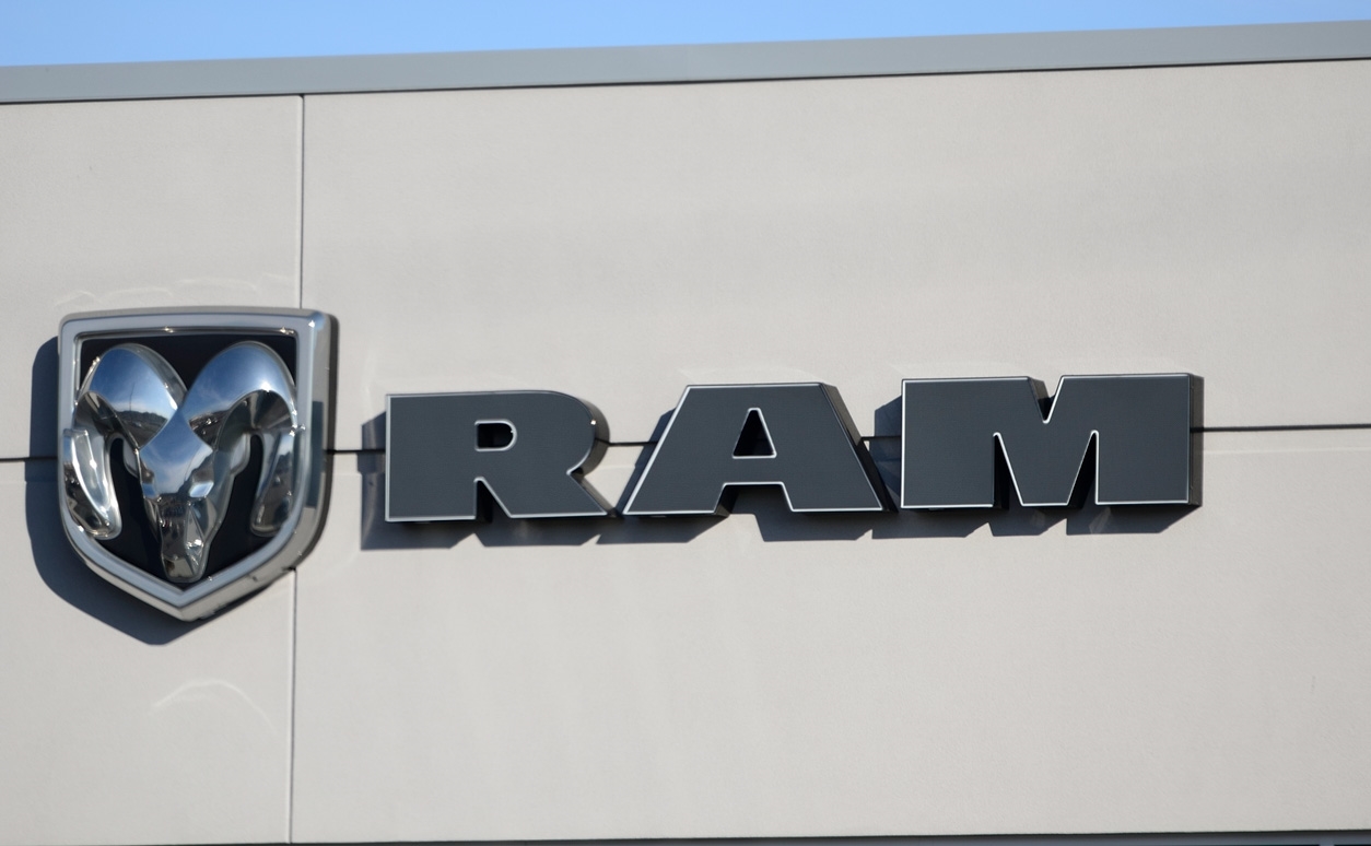 Tustin Auto Center Tustin CA