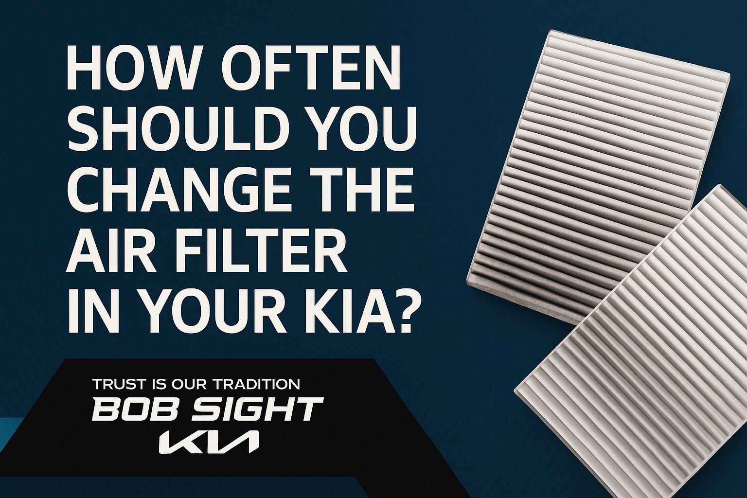 Bob Sight Independence Kia Independence MO