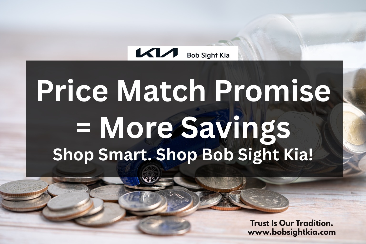 Bob Sight Independence Kia Independence MO