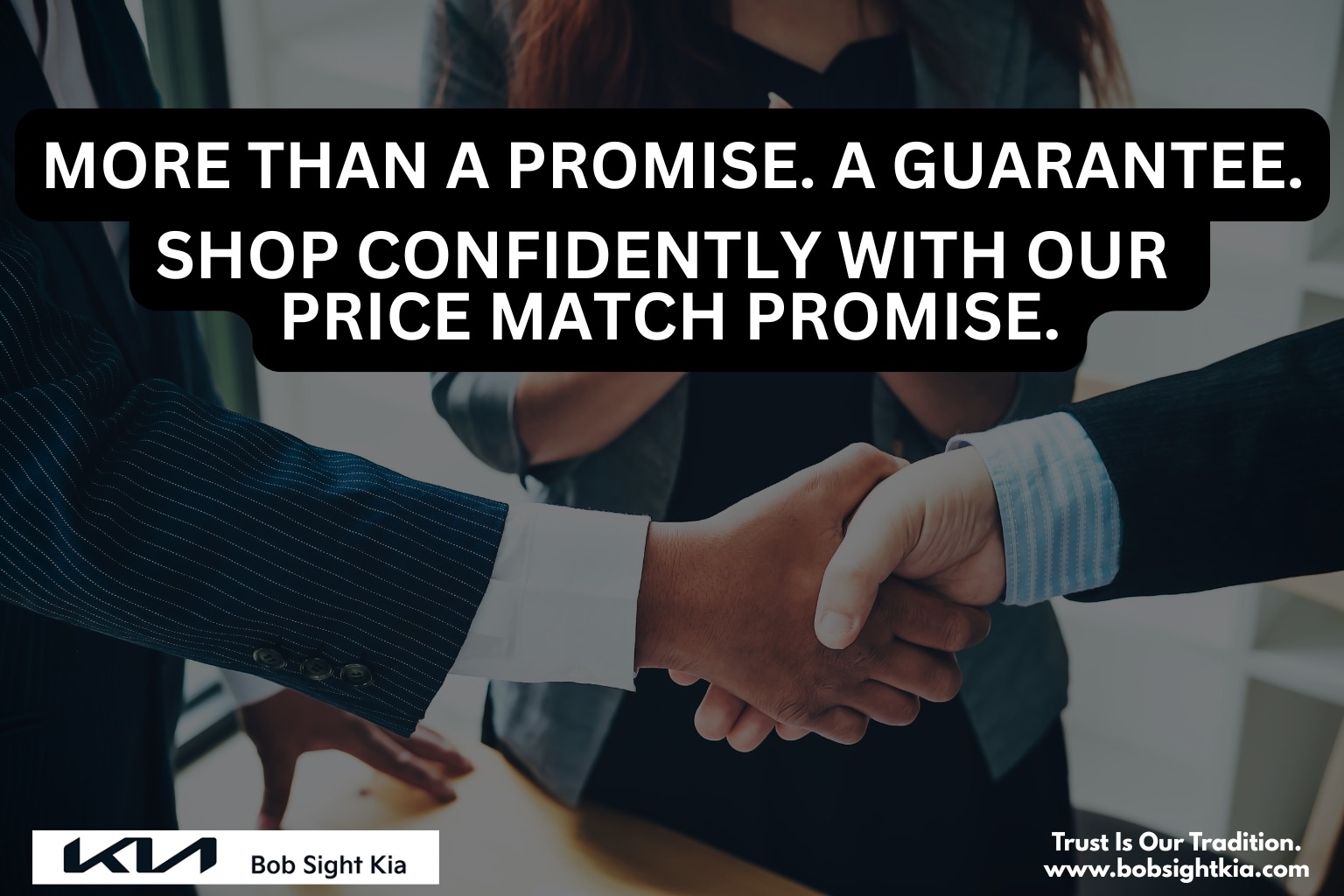 Bob Sight Independence Kia Independence MO