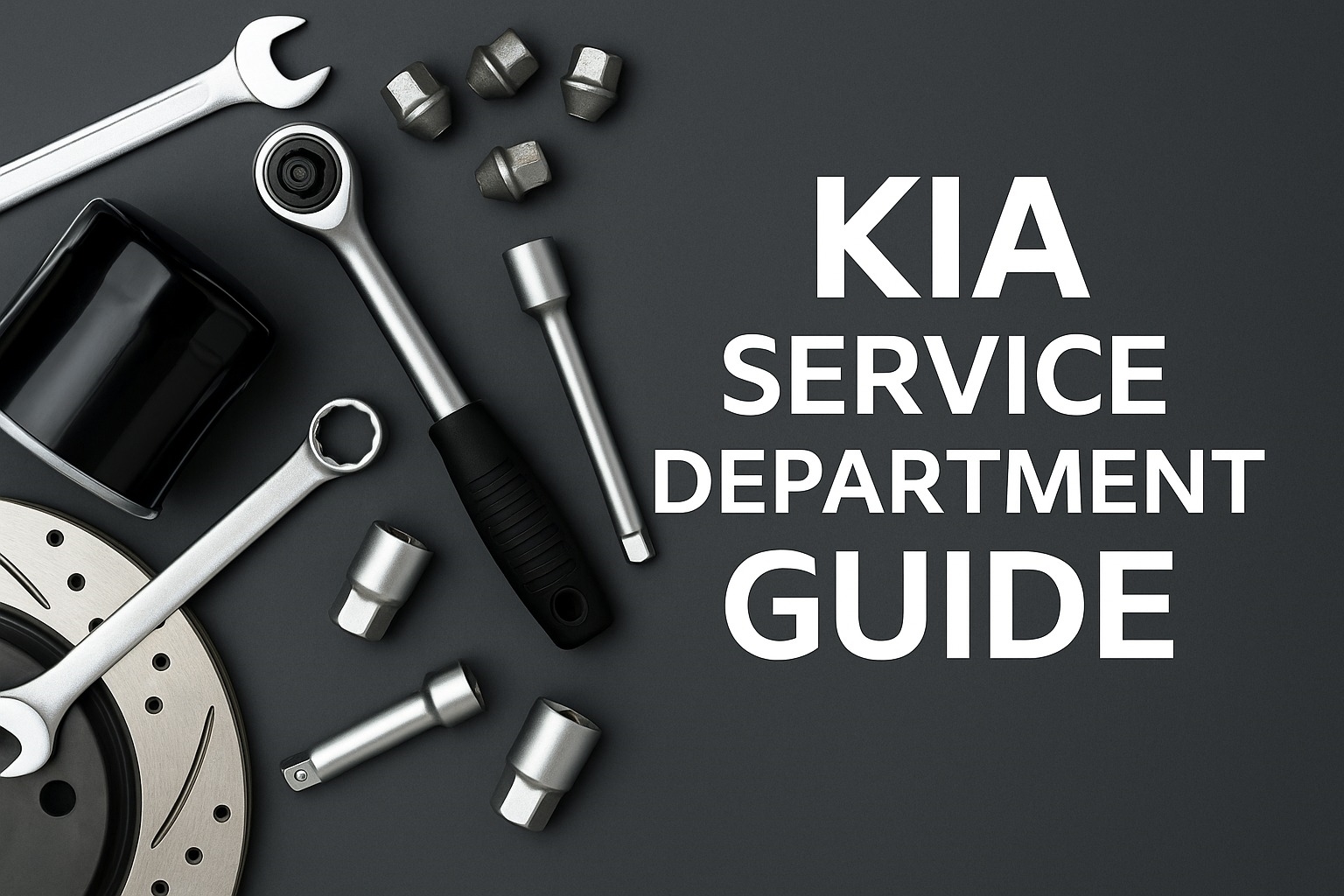 Bob Sight Independence Kia Independence MO