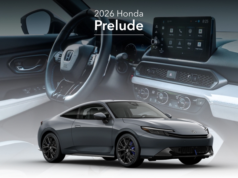 Maintenance Minder Code Meanings