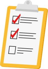 Scott Clark Toyota Matthews NC