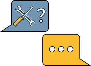 Scott Clark Toyota Matthews NC