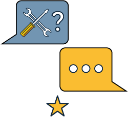 Scott Clark Toyota Matthews NC