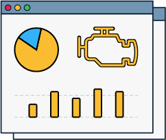 Scott Clark Toyota Matthews NC