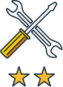 Scott Clark Toyota Matthews NC