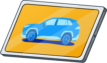 Scott Clark Toyota Matthews NC