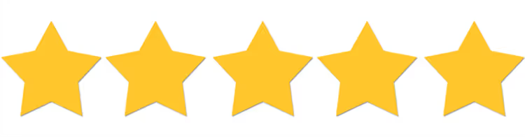 Leo Payne Honda Ellisville MO