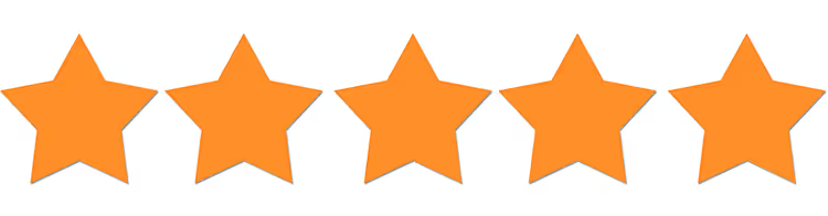 Leo Payne Honda Ellisville MO