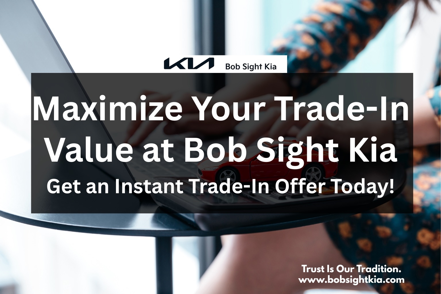 Bob Sight Independence Kia Independence MO