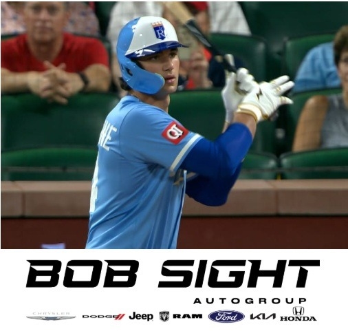 Bob Sight Independence Kia Independence MO