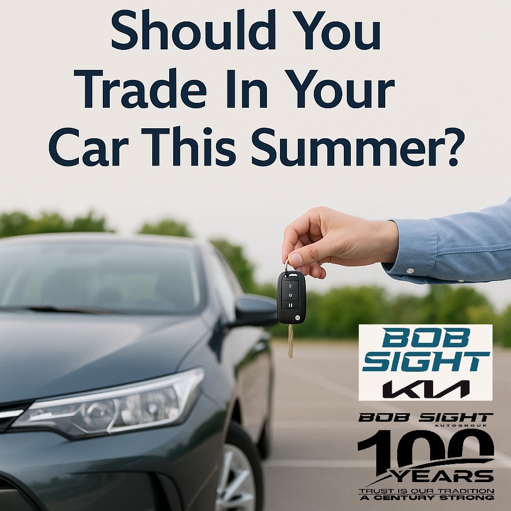 Bob Sight Independence Kia Independence MO