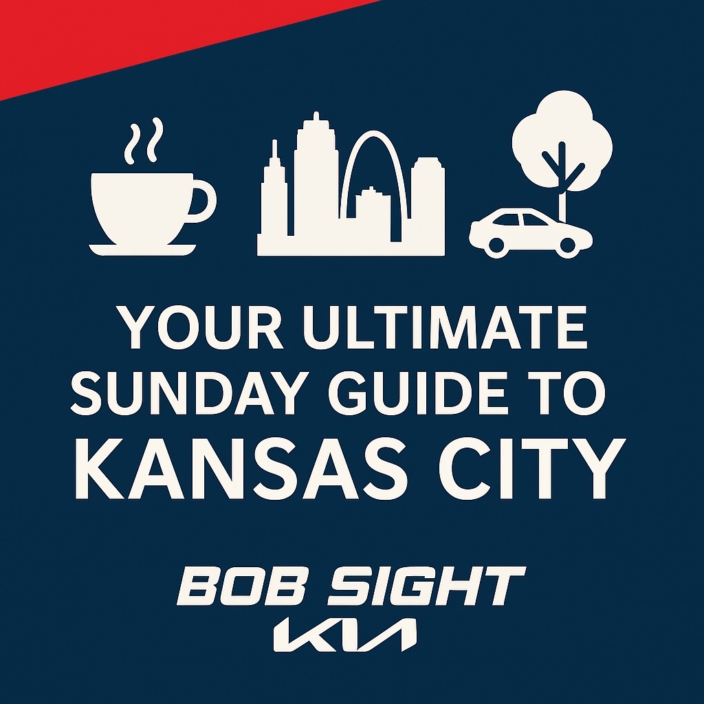 Bob Sight Independence Kia Independence MO