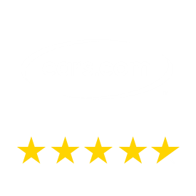 East Charlotte Nissan Charlotte NC