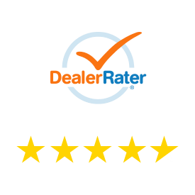 East Charlotte Nissan Charlotte NC