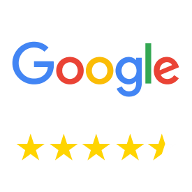 East Charlotte Nissan Charlotte NC