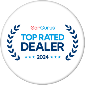 East Charlotte Nissan Charlotte NC