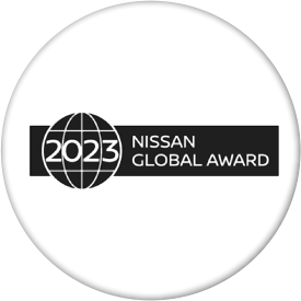 East Charlotte Nissan Charlotte NC