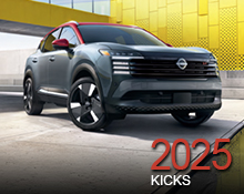 East Charlotte Nissan Charlotte NC