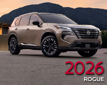 East Charlotte Nissan Charlotte NC