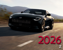 East Charlotte Nissan Charlotte NC