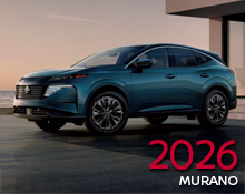 East Charlotte Nissan Charlotte NC