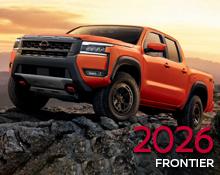 East Charlotte Nissan Charlotte NC