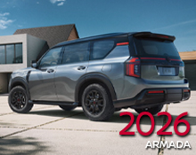 East Charlotte Nissan Charlotte NC