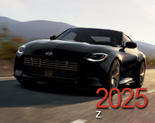 East Charlotte Nissan Charlotte NC