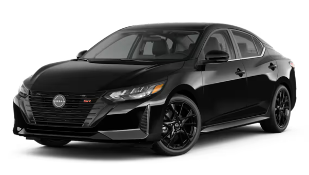 Nissan Sentra for Sale in Charlotte, North Carolina 