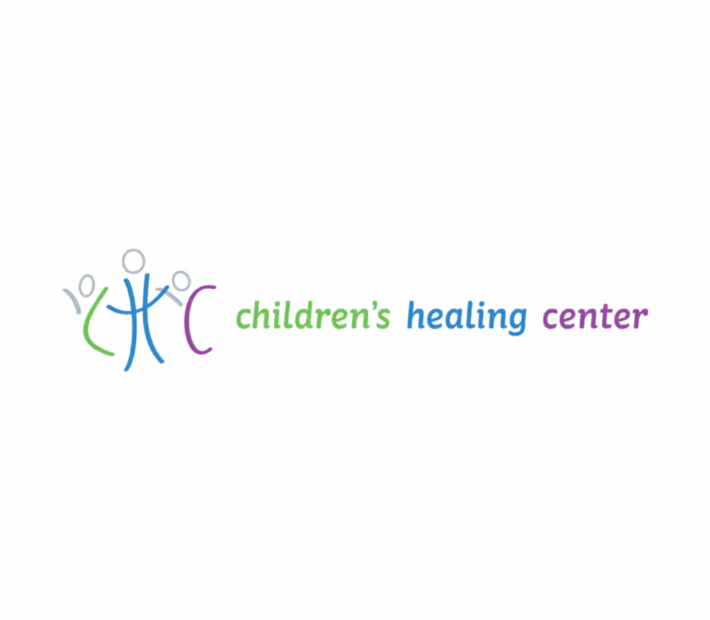 Children’s Healing Center