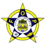 Fraternal Order of Police Lodge #97