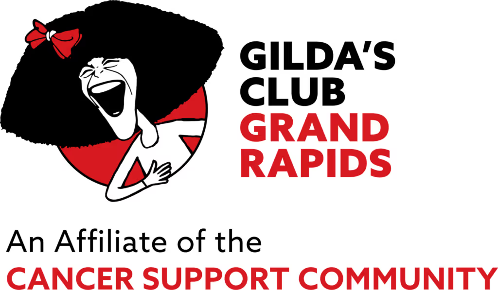 Gilda’s Club