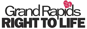 Grand Rapids Right to Life