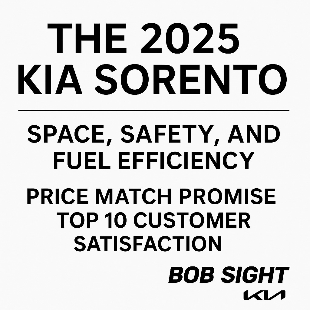 Bob Sight Independence Kia Independence MO