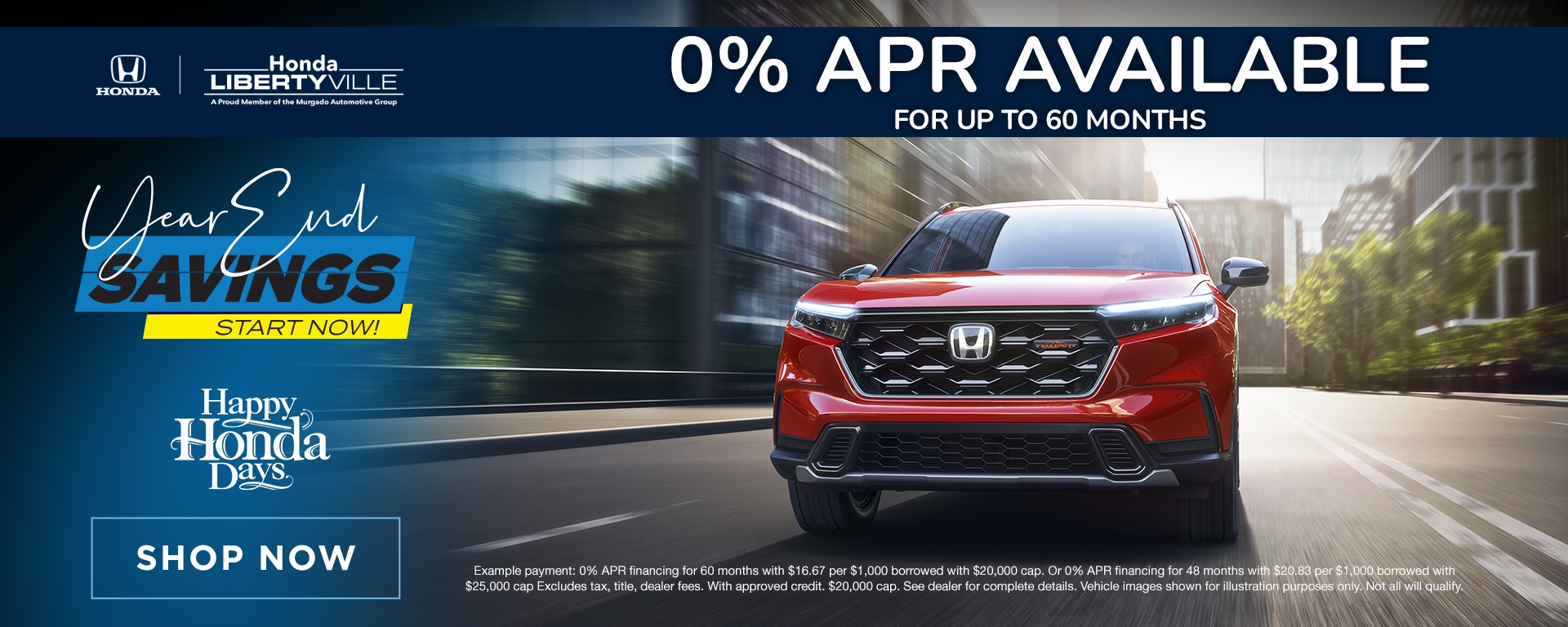 Leases Starting At $199 per Month