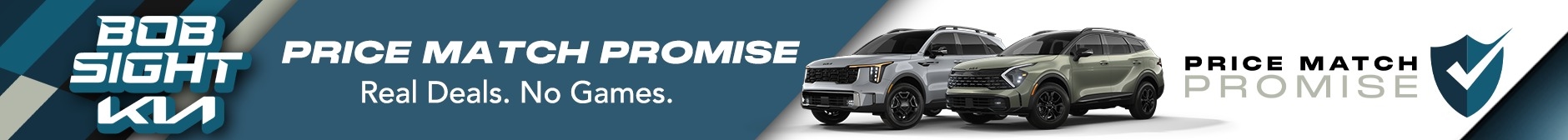 Bob Sight Independence Kia Independence MO