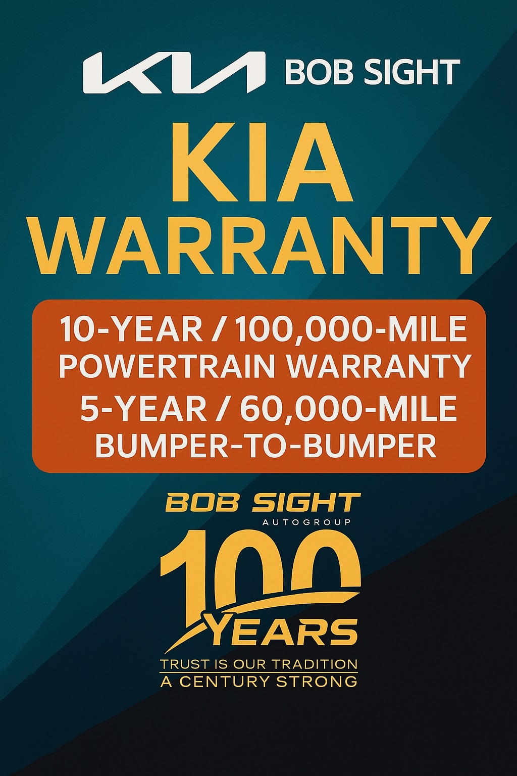 Bob Sight Independence Kia Independence MO