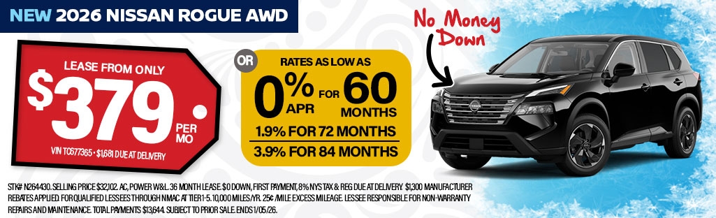 1_RogueFactoryPricing