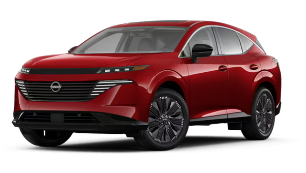 Nissan Murano for Sale in Charlotte, North Carolina 