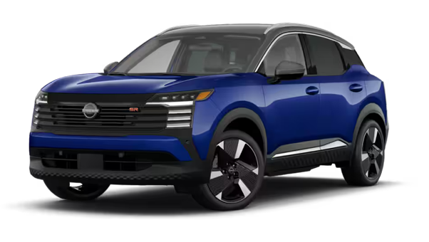 Nissan Kicks for Sale in Charlotte, North Carolina 