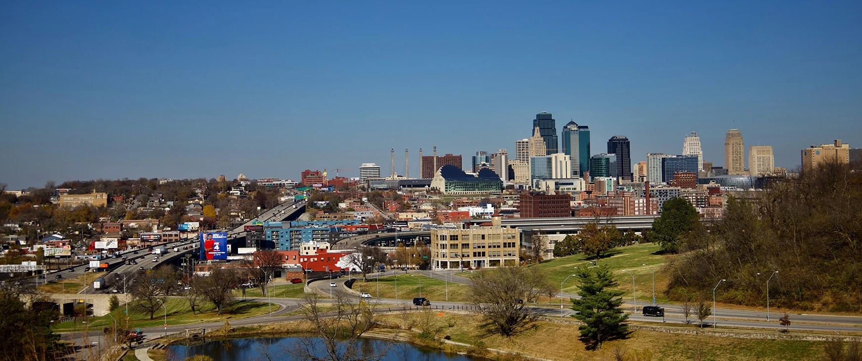 Kia Carnival Exterior