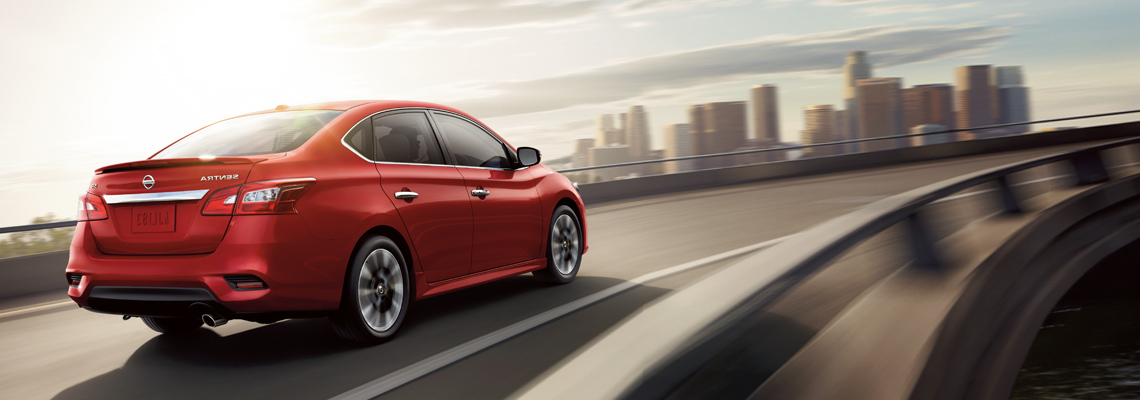 East Charlotte Nissan Charlotte NC