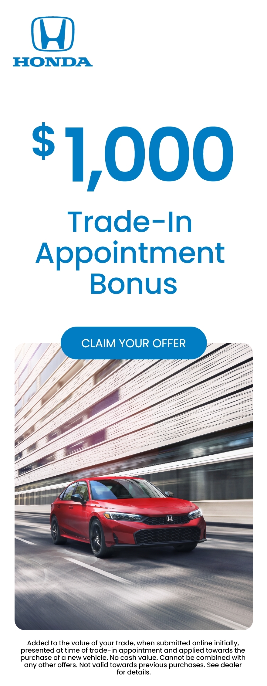 NEWSRP2_$1000TradeBonus
