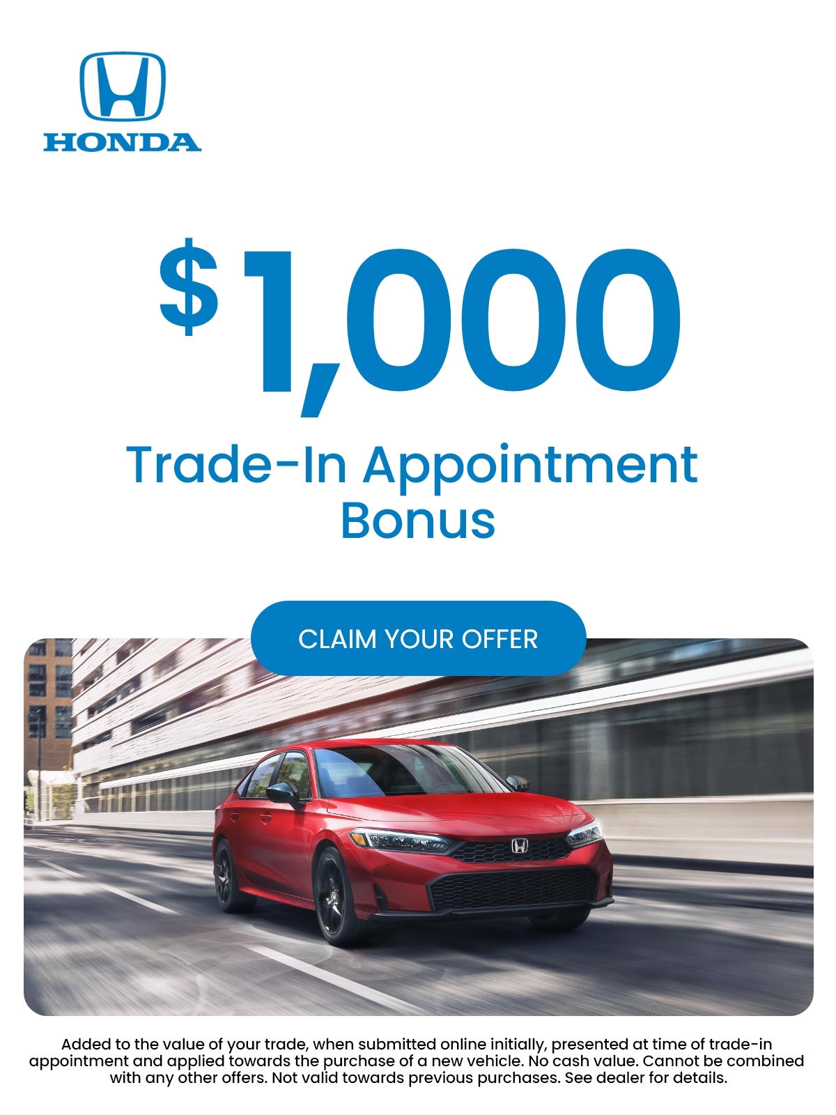 NEWSRP1_$1000TradeBonus